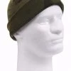 Rothco Deluxe Camo Skull Cap 1 Rothco Deluxe Camo Skull Cap