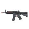 Toys Rothco Special Forces Combat Toy Gun
