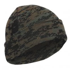 Rothco Deluxe Camo Watch Cap Beanies