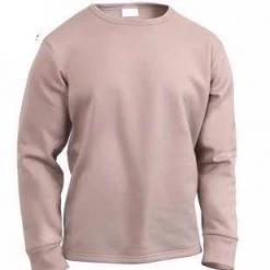 Rothco ECWCS Poly Crew Neck Top Undergear