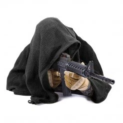 Camo Netting Rothco Sniper Veil