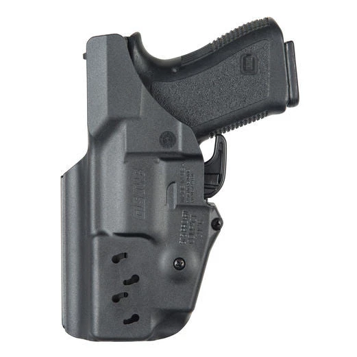 Safariland Model 575 IWB GLS Pro-Fit Holster Concealment Holsters 4 Safariland Model 575 IWB GLS Pro-Fit Holster Concealment Holsters