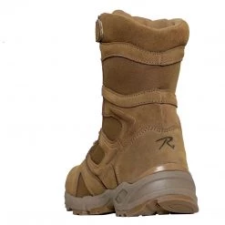 Rothco Forced Entry 8