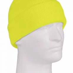 Beanies Rothco Deluxe Fine Knit Watch Cap