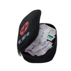 First Aid Kits Rothco Military Zipper First Aid Kit