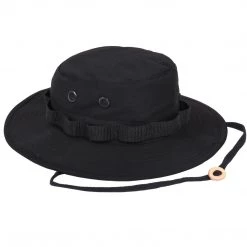 Rothco Boonie Hat Boonies