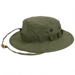 Rothco Boonie Hat Boonies
