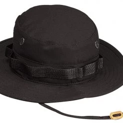 Rothco 100% Cotton Rip-Stop Boonie Hat Boonies 11 Rothco 100% Cotton Rip-Stop Boonie Hat Boonies