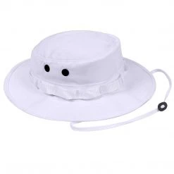 Rothco Boonie Hat Boonies