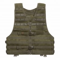 Tactical Vests 5.11 Tactical VTAC LBE Tactical Vest