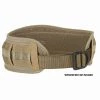 5.11 Tactical VTAC Brokos Belt Sandstone Belts