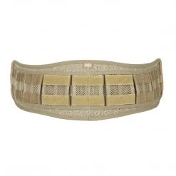 5.11 Tactical VTAC Brokos Belt Sandstone Belts