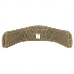 5.11 Tactical VTAC Brokos Belt Sandstone Belts