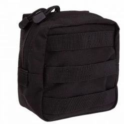 Utility Pouches 5.11 Tactical 6.6 Pouch