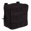 5.11 Tactical 6.6 Padded Pouch Utility Pouches