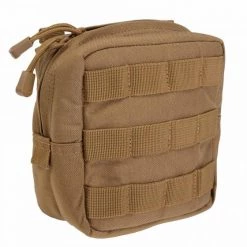 5.11 Tactical 6.6 Padded Pouch Utility Pouches