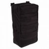 Utility Pouches 5.11 Tactical 6.10 Vertical Pouch