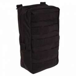 Utility Pouches 5.11 Tactical 6.10 Vertical Pouch