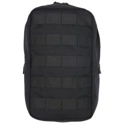 Utility Pouches 5.11 Tactical 6.10 Vertical Pouch