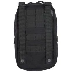 Utility Pouches 5.11 Tactical 6.10 Vertical Pouch