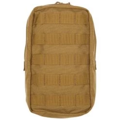 Utility Pouches 5.11 Tactical 6.10 Vertical Pouch