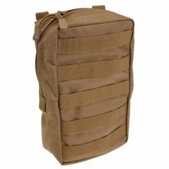 Utility Pouches 5.11 Tactical 6.10 Vertical Pouch