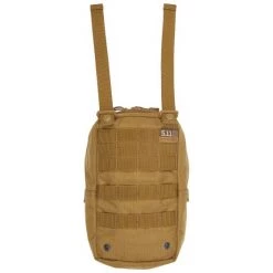 Utility Pouches 5.11 Tactical 6.10 Vertical Pouch