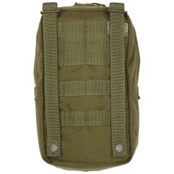 Utility Pouches 5.11 Tactical 6.10 Vertical Pouch