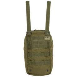 Utility Pouches 5.11 Tactical 6.10 Vertical Pouch