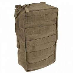 Utility Pouches 5.11 Tactical 6.10 Vertical Pouch