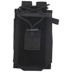 Radio Pouches 5.11 Tactical Radio Pouch