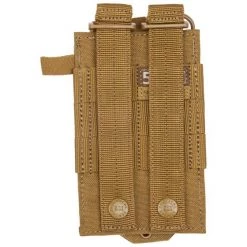Radio Pouches 5.11 Tactical Radio Pouch 19 Radio Pouches 5.11 Tactical Radio Pouch