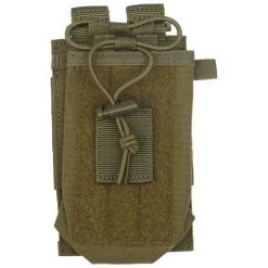 Radio Pouches 5.11 Tactical Radio Pouch 22 Radio Pouches 5.11 Tactical Radio Pouch
