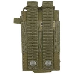 Radio Pouches 5.11 Tactical Radio Pouch 23 Radio Pouches 5.11 Tactical Radio Pouch