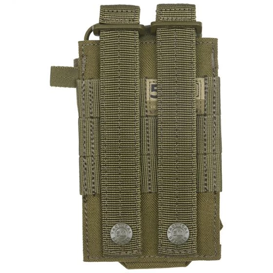 Radio Pouches 5.11 Tactical Radio Pouch 12 Radio Pouches 5.11 Tactical Radio Pouch