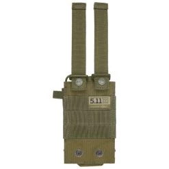 Radio Pouches 5.11 Tactical Radio Pouch 24 Radio Pouches 5.11 Tactical Radio Pouch