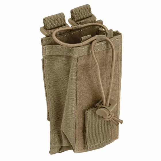 Radio Pouches 5.11 Tactical Radio Pouch 14 Radio Pouches 5.11 Tactical Radio Pouch