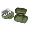 Rothco Plastic Mess Kit
