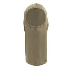 Rothco Lightweight Balaclava Balaclavas & Tactical Hoods