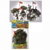 Rothco Combat Force Soldier Play Set