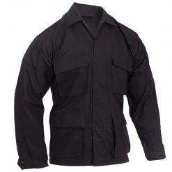 Rothco Rip-Stop BDU Shirt