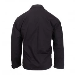 Rothco Rip-Stop BDU Shirt 13 Rothco Rip-Stop BDU Shirt