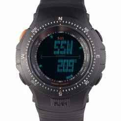 5.11 Tactical Field Ops Watch Watches