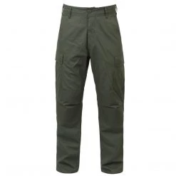Rothco Rip-Stop BDU Pants