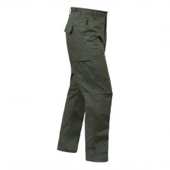 Rothco Rip-Stop BDU Pants