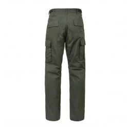 Rothco Rip-Stop BDU Pants