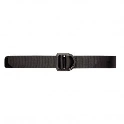 Belts 5.11 Tactical 1.75" Operator Belt Black
