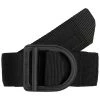 Belts 5.11 Tactical 1.75" Operator Belt Black