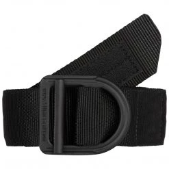 Belts 5.11 Tactical 1.75" Operator Belt Black