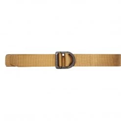 Belts 5.11 Tactical 1.75" Operator Belt Coyote